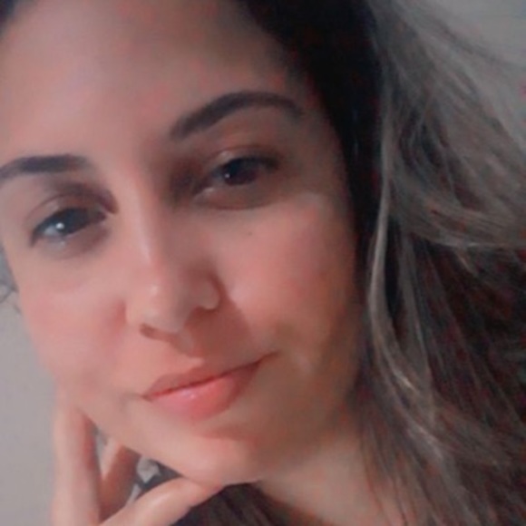 jusceliamodesto